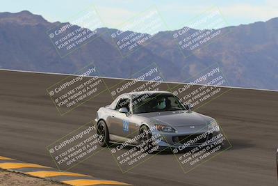 media/Jan-08-2023-SCCA SD (Sun) [[8f6a5b9391]]/Intermediate Group/Session 1 (Bowl)/